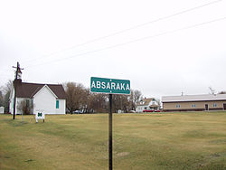 Absaraka, North Dakota.jpg