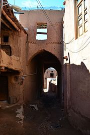 Abyaneh Darafsh (116) .jpg