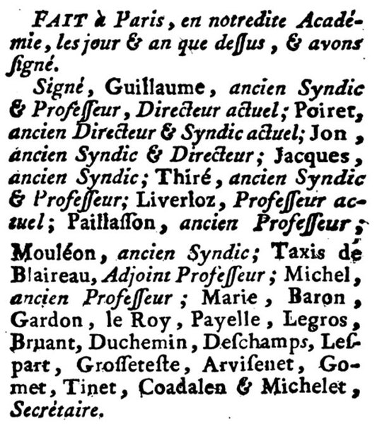 File:Académie écriture 1771.jpg