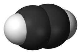 Acetilenă-3D-vdW.png