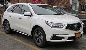 Acura MDX facelift front 6.10.18.jpg