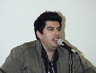 <span class="mw-page-title-main">Adam de la Peña</span> American actor