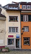 Adelhauserstr.  24 (Freiburg im Breisgau) jm95190.jpg