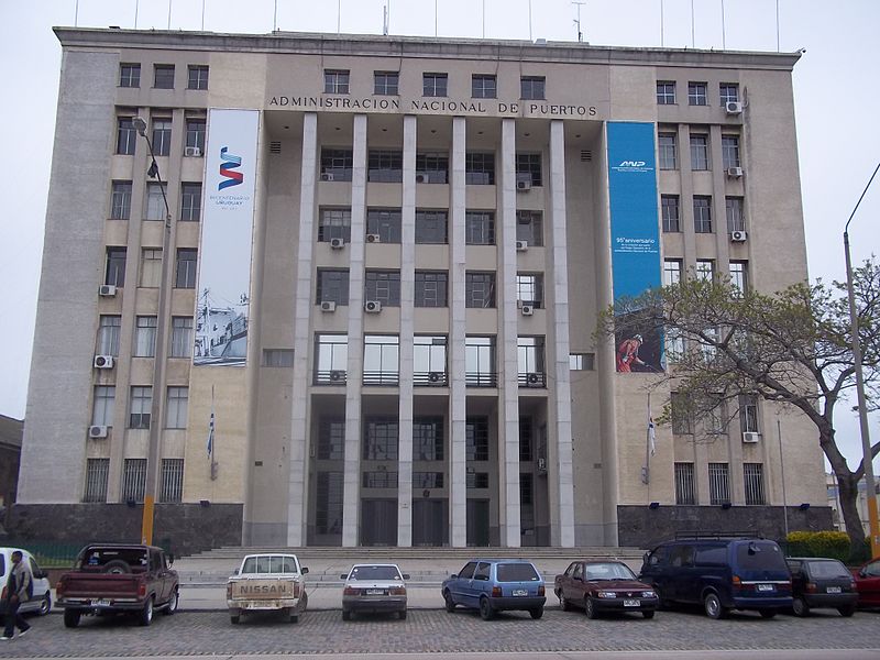 File:Admin Nal de Puertos Uy.jpg