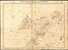 100px admiraltychart no 613 melville island with dundas and clarence straits%2c published 1883