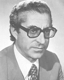 Adolfo Battaglia