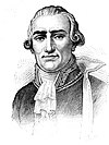 AduC 227 François de Neufchateau (N.L., 1750-1828).JPG