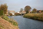 Deeping Fen