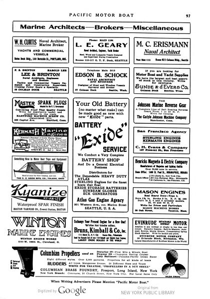 File:Advertisements Pacific Motor Boat 1915.jpg