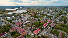 Aerial views of Alapayevsk (September 2022) - 3.jpg