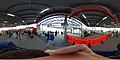 Aeroport-Domodedovo platform ticket hall 2017 - Mapillary (UR XmKNyei6Z0hCDudxL6A).jpg
