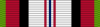 Afghanistan Campaign Medal ribbon.svg