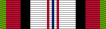 Ribbon of the ACM