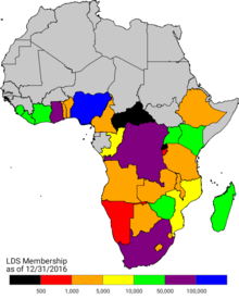 Afrika LDS Membership.png