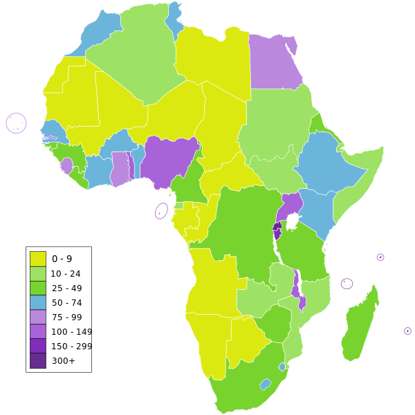 File:Africa densidade pop.svg