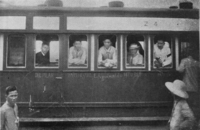 Aguinaldo Train 1898.png