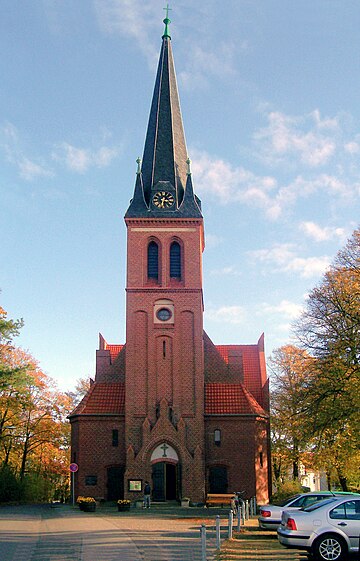 File:AhlbeckKirche retouched.jpg