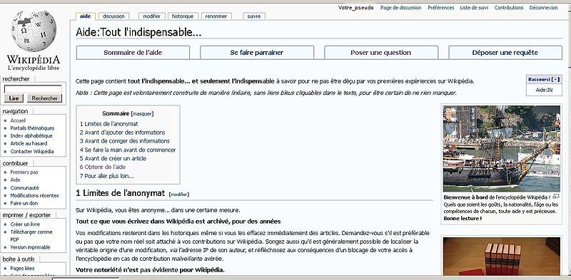 File:Aide Wikipedia Tout l'indispensable.jpg