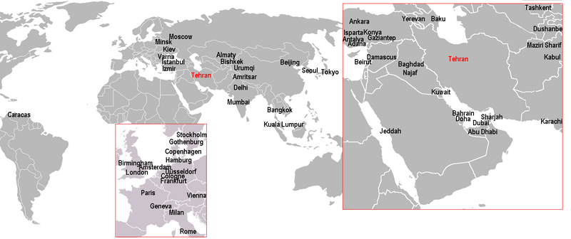 File:Air Routes from TEH2.PNG