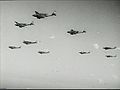 Airborne Scene - Kato hayabusa sento-tai 1944 (04) wmplayer 2013-07-17.jpg