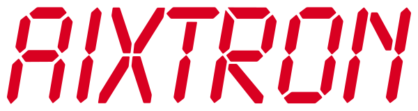 File:Aixtron Logo.svg