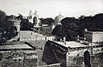 Vignette pour Dargah