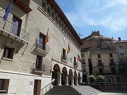 Ajuntament de Montsó 20180728 162834.jpg