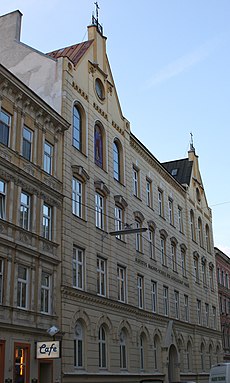 Albert-Magnus-Schule Wien 18 I.jpg