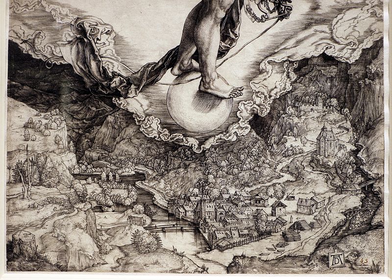 File:Albrecht dürer, nemesi o grande fortuna, 1501-02 ca. 02.jpg