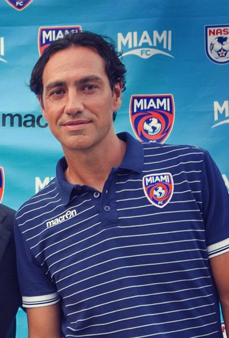 Alessandro Nesta