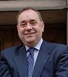 Alex Salmond (kultivaĵo).JPG