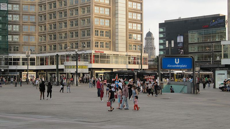File:Alexanderplatz-3.jpg