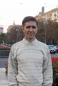 Alexey Markovski.jpg