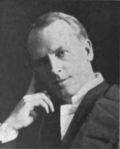 Thumbnail for File:Alfred Ernest Fripp.png