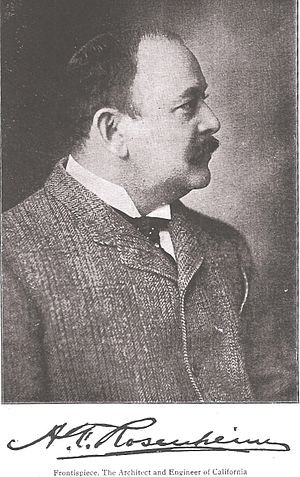 Alfred F. Rosenheim.jpg