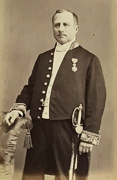 File:Alfred de Marmier.jpg