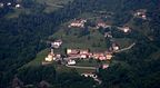 Oltre il Colle - Ski Area - Włochy