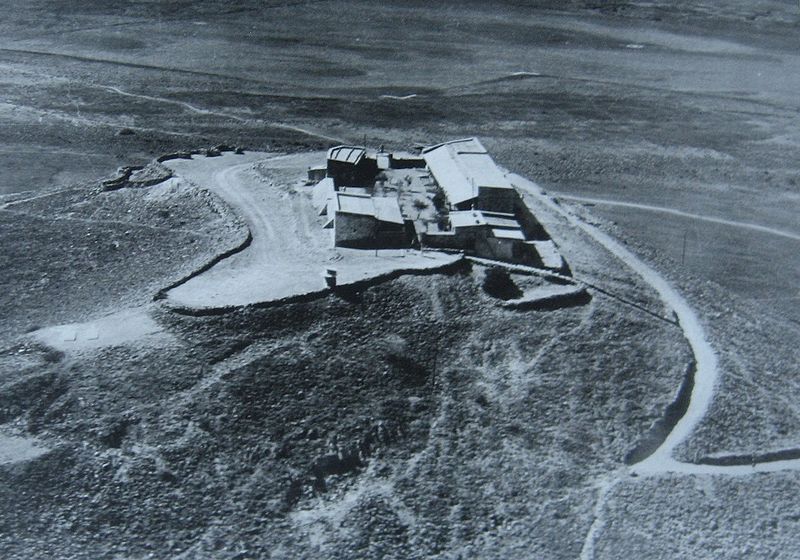 File:Ali-Sabieh, c. 1940.jpg