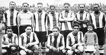Alianza Lima Década 1930.jpg
