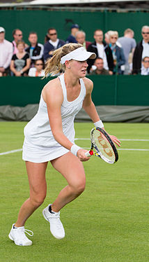 Alison Riske 2, Wimbledon 2013 - Diliff.jpg