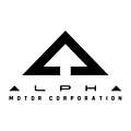 Alpha Motor Corporation Logo.jpg