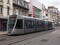 Alstom tram Reimsmetropole car 117 pic2.JPG