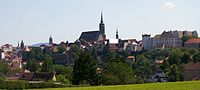 Vignette pour Bautzen