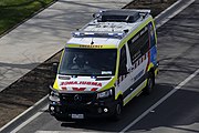 Ambulance Victoria (cropped).jpg