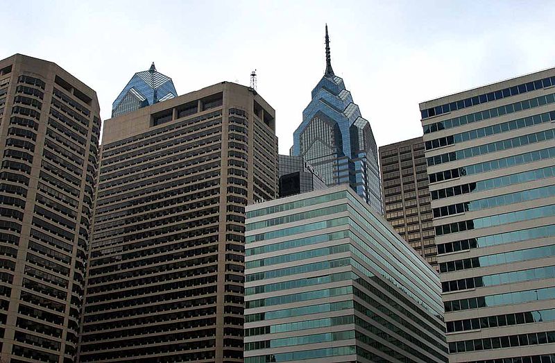 File:Americana Philadelphia (120501631).jpg