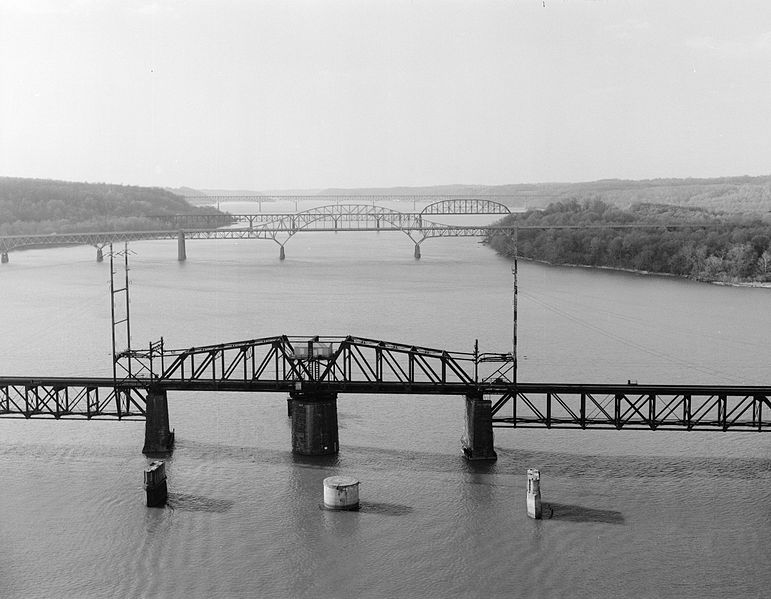 File:Amtrak Susquehanna Bridge Swing Span.jpg