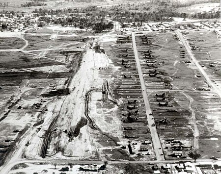 Tập_tin:An_Khe_airfield_1965.jpg