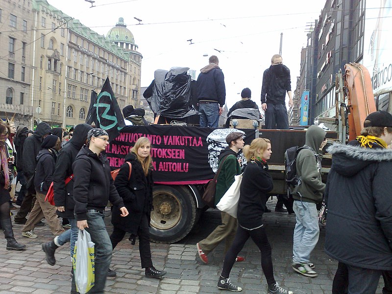 File:Anarchist finland squater banner.jpg