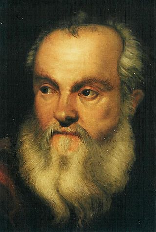 <span class="mw-page-title-main">Andreas Amrhein</span>