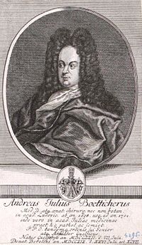 people_wikipedia_image_from Andreas Julius Bötticher